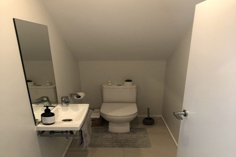 Photo of property in 3 Cambie Avenue, Red Beach, 0932