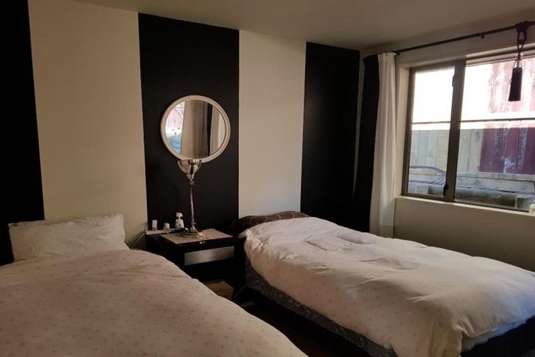 Photo of property in 87a Fairway Drive, Shirley, Christchurch, 8061