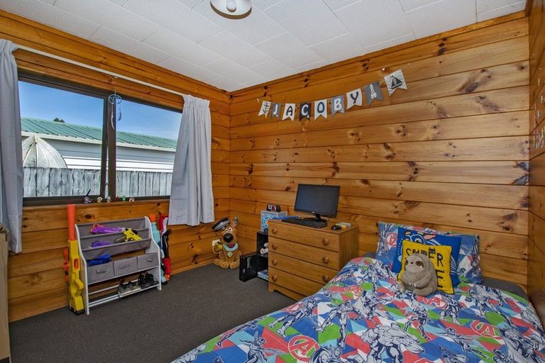 Photo of property in 122a Kamo Road, Whau Valley, Whangarei, 0112