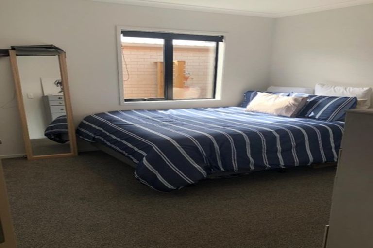 Photo of property in 15 Whakapono Avenue, Baverstock, Hamilton, 3200