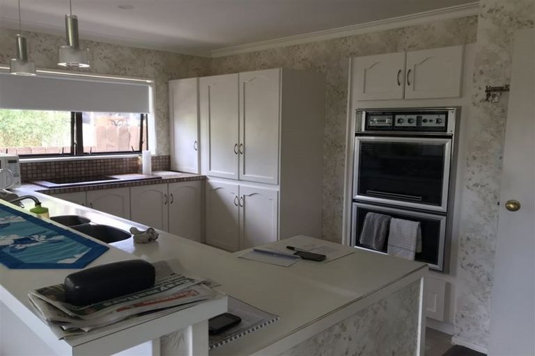 Photo of property in 8a Lee Street, Mount Maunganui, 3116