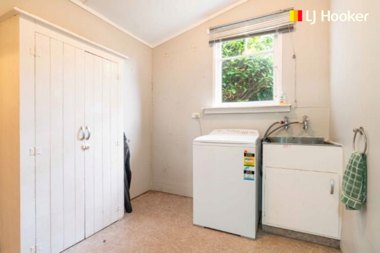 Photo of property in 236 Taieri Road, Wakari, Dunedin, 9010