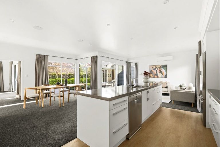 Photo of property in 17 Pengover Avenue, Leamington, Cambridge, 3432
