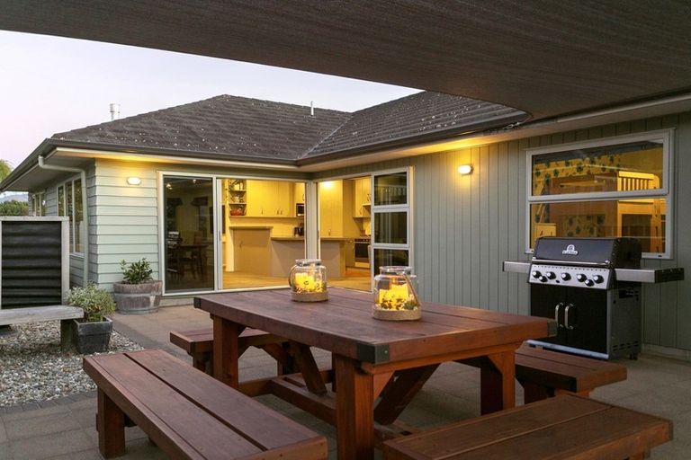 Photo of property in 75 Jarden Mile, Nukuhau, Taupo, 3330