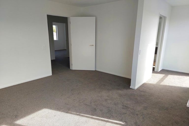 Photo of property in 3/28 Deloraine Street, Somerfield, Christchurch, 8024