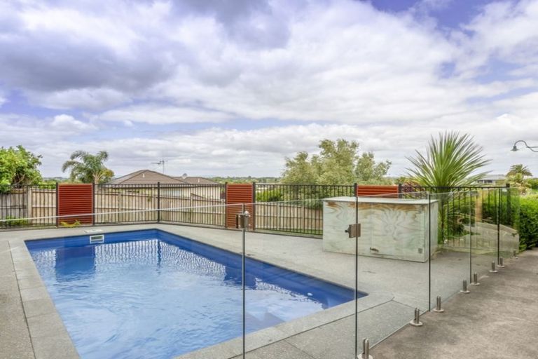 Photo of property in 23 Millennium Heights, Flagstaff, Hamilton, 3210