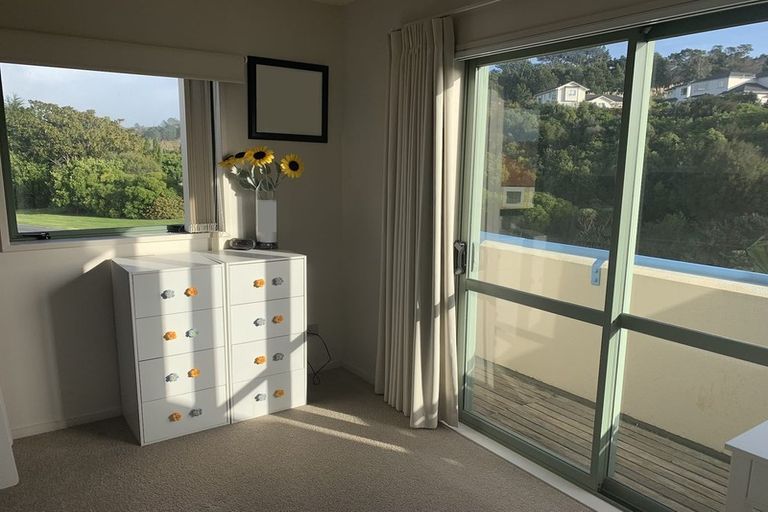 Photo of property in 34 Waterside Crescent, Gulf Harbour, Whangaparaoa, 0930