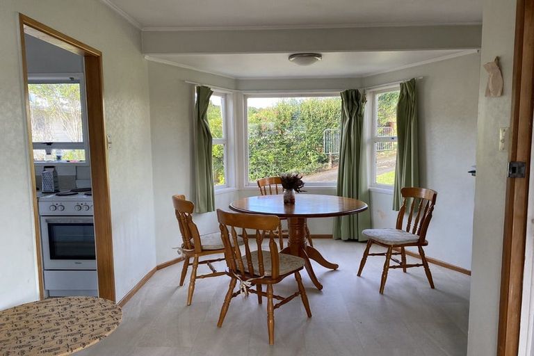 Photo of property in 4 Sunnyside Street, Onerahi, Whangarei, 0110