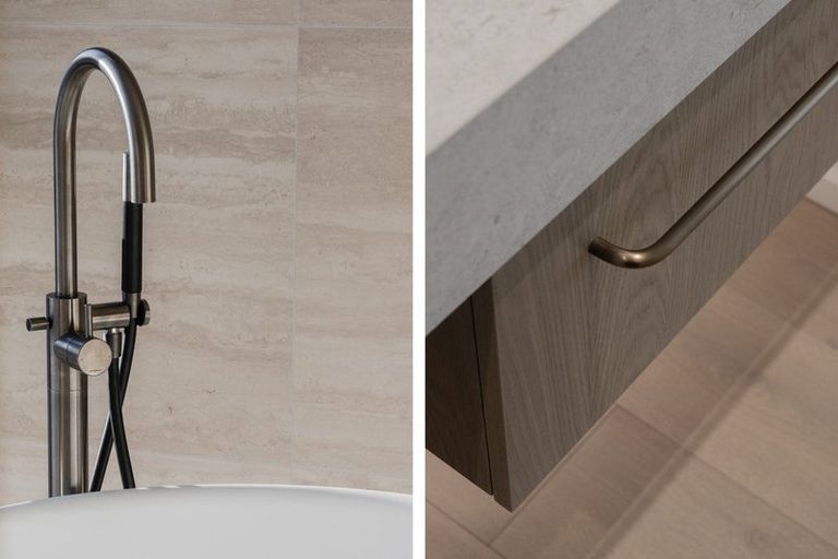 Photo of property in 207 Littles Road, Dalefield, Queenstown, 9371