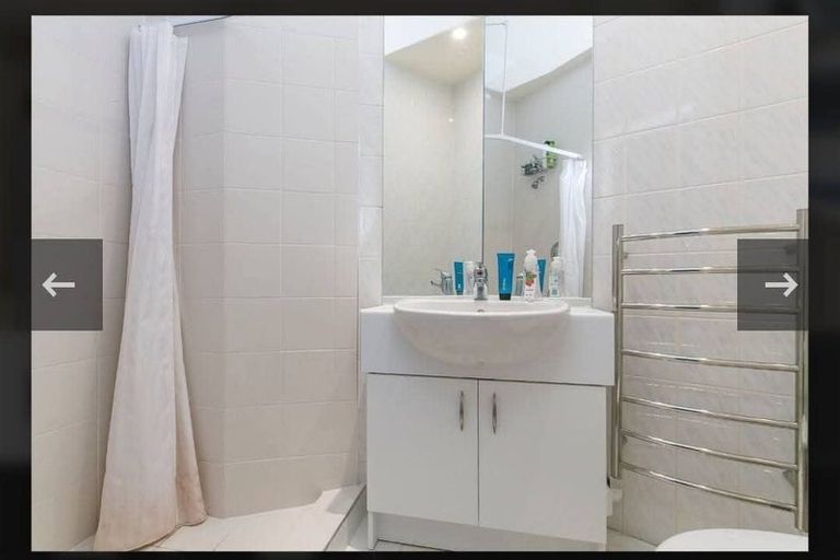 Photo of property in Regency Apartments, 2b/49 Manners Street, Te Aro, Wellington, 6011
