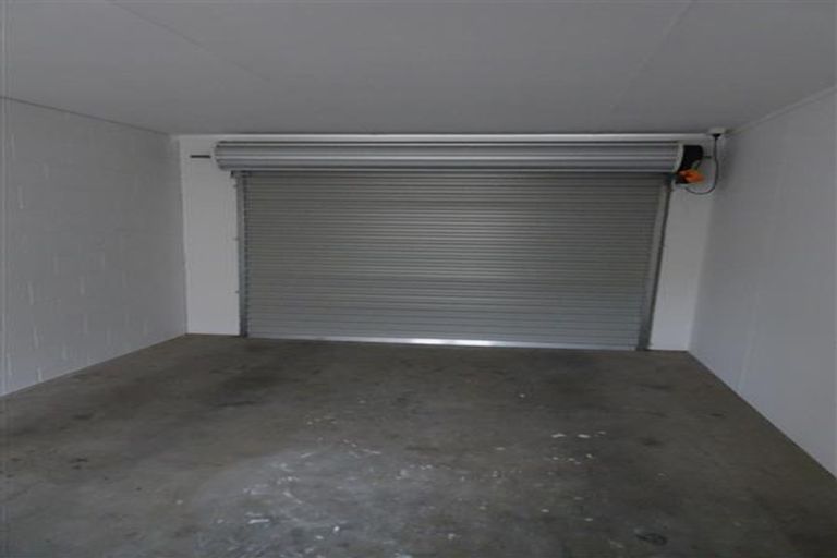 Photo of property in 80a Windsor Road, Bellevue, Tauranga, 3110