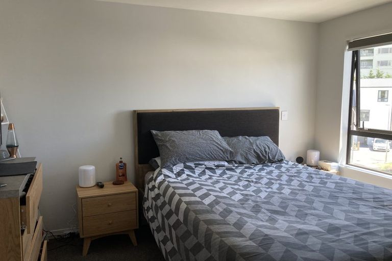 Photo of property in 53/170 Fraser Avenue, Johnsonville, Wellington, 6037