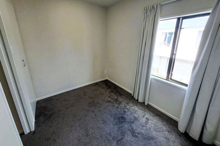 Photo of property in 6/31 Brockworth Place, Riccarton, Christchurch, 8011