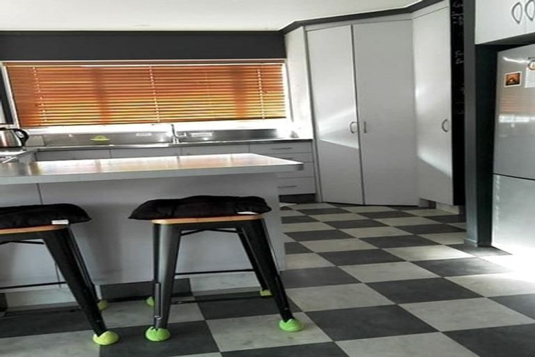 Photo of property in 6 Queen Street, Waihi, 3610