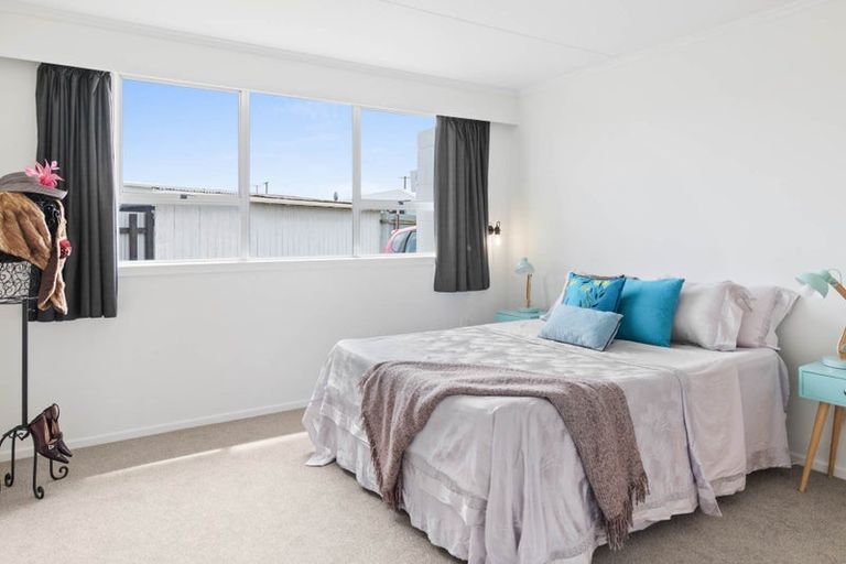 Photo of property in 4/76 Redwood Street, Redwoodtown, Blenheim, 7201