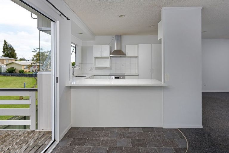 Photo of property in 26b Oban Road, Greerton, Tauranga, 3112