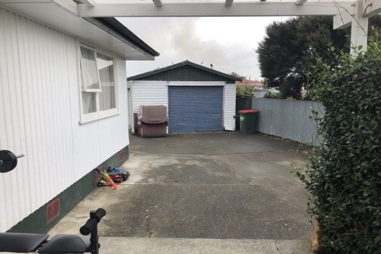 Photo of property in 31 Scarborough Road, Flaxmere, Hastings, 4120