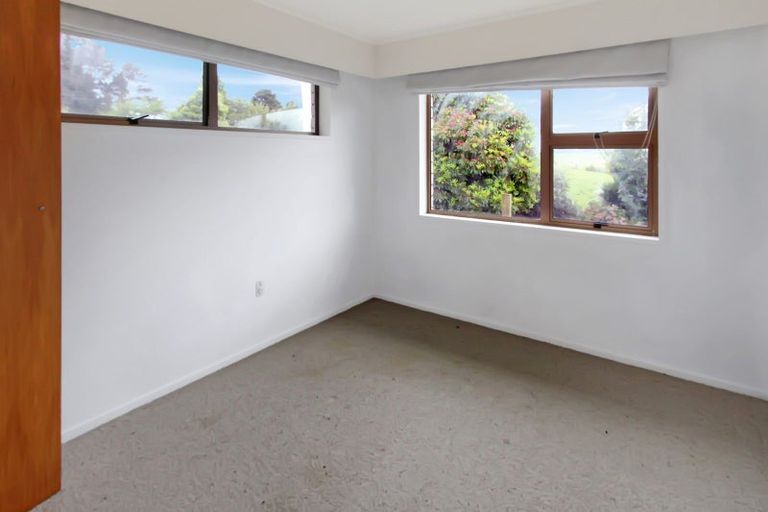 Photo of property in 131 Omata Road, Pahiatua, 4988