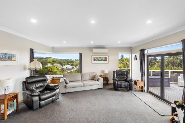 Photo of property in 163a Heta Road, Highlands Park, New Plymouth, 4312