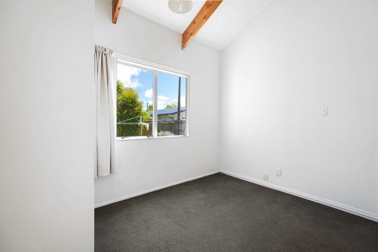 Photo of property in 23 College Street, Motueka, 7120