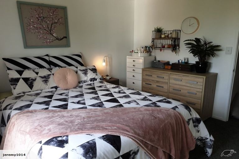 Photo of property in 26/289 Shirley Road, Papatoetoe, Auckland, 2025