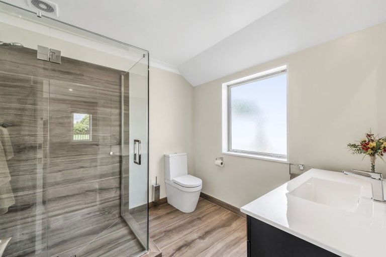 Photo of property in 568c Birchs Road, Lincoln, 7608