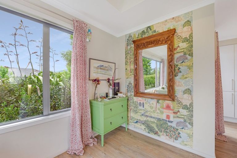 Photo of property in 40 Marino Grove, Richmond, 7020