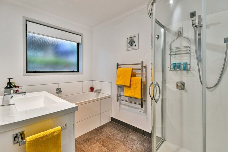 Photo of property in 5 Galston Court, Pokeno, 2402