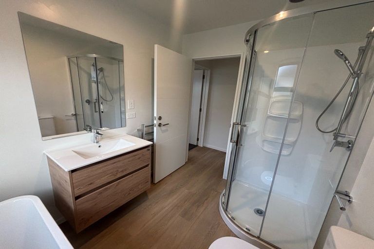 Photo of property in 3 Campbell Drive, Lincoln, 7674