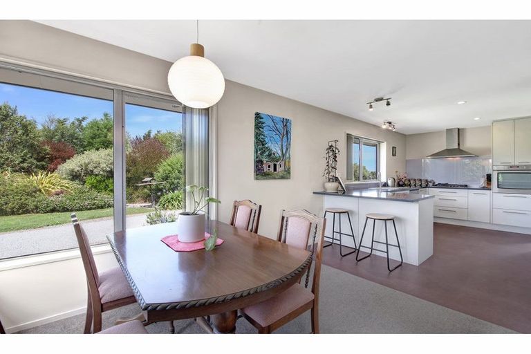 Photo of property in 149 Hodgsons Road, Loburn, Rangiora, 7472