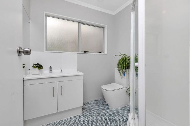 Photo of property in 122 Parakiore Road, Ngararatunua, Whangarei, 0176