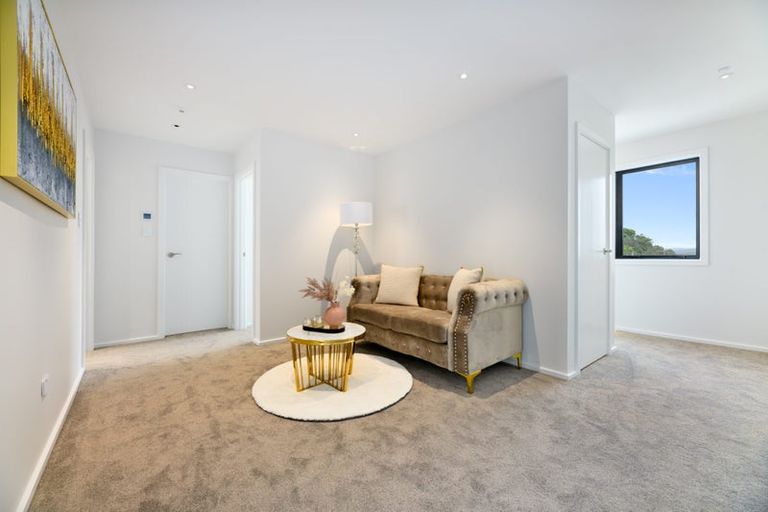 Photo of property in 47b Kawerau Avenue, Devonport, Auckland, 0624