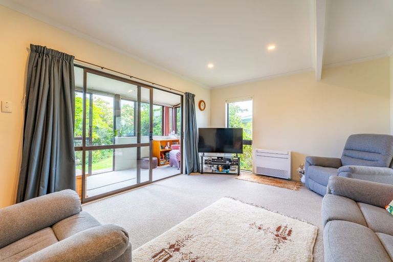 Photo of property in 20 Jellicoe Street, Oceanview, Timaru, 7910