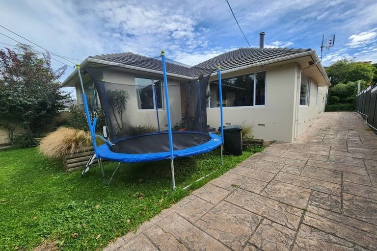 Photo of property in 35 Eastern Terrace, Beckenham, Christchurch, 8023