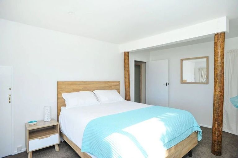 Photo of property in 9 Ranui Crescent, Diamond Harbour, 8971