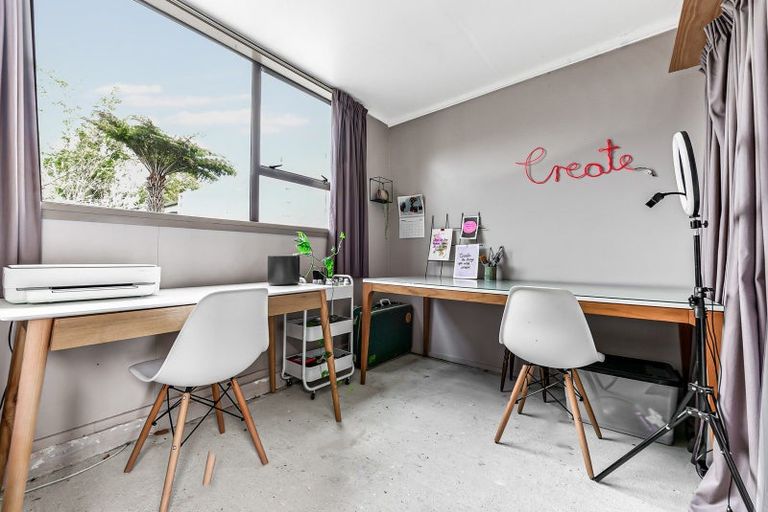 Photo of property in 127 Amanda Avenue, Dinsdale, Hamilton, 3204