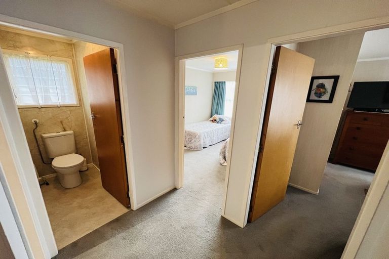 Photo of property in 57 Fenton Mill Road, Kawerau, 3127