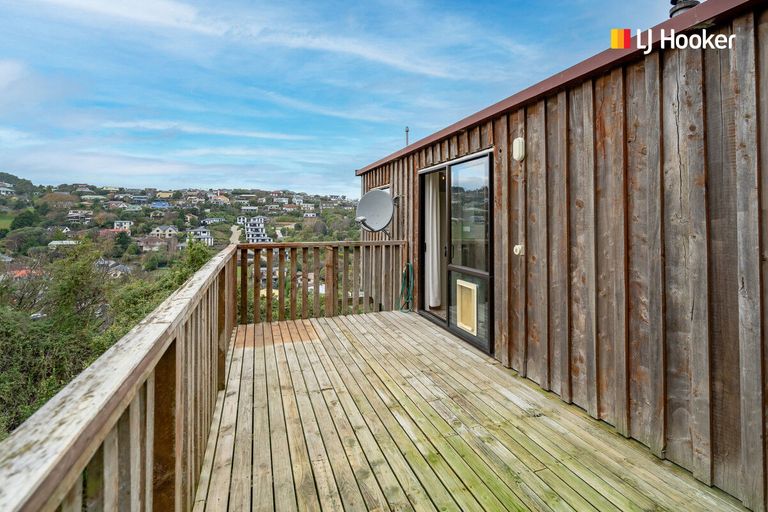 Photo of property in 24b Archibald Street, Waverley, Dunedin, 9013