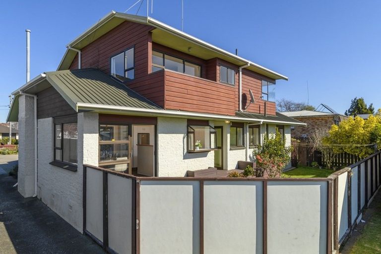 Photo of property in 207 Ngatai Road, Otumoetai, Tauranga, 3110