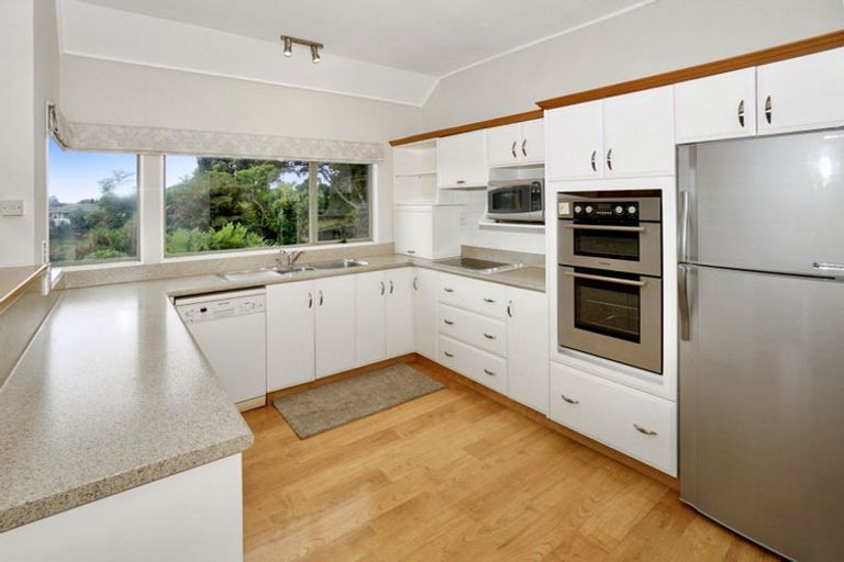 Photo of property in 9 Cooney Place, Te Puke, 3119