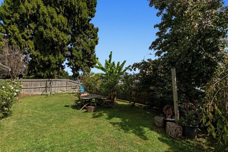 Photo of property in 22a Howell Road, Taneatua, 3123