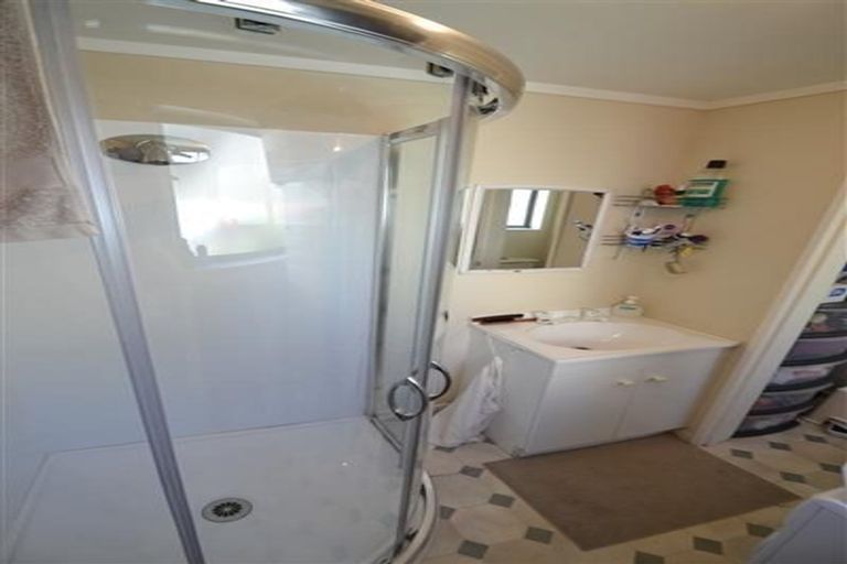 Photo of property in 13a Westley Place, Bishopdale, Nelson, 7011