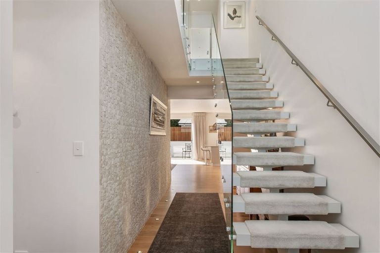 Photo of property in 146 Totara Street, Upper Riccarton, Christchurch, 8041