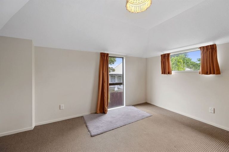 Photo of property in 4/14 Brittan Street, Linwood, Christchurch, 8011
