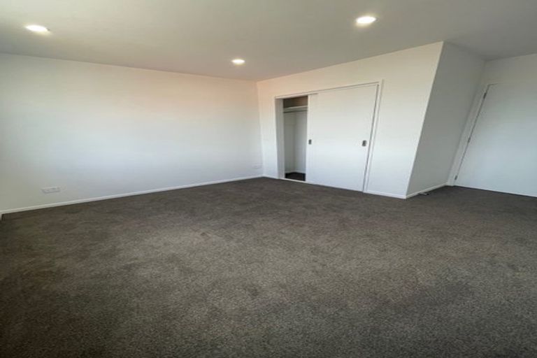 Photo of property in 26 Raupeti Lane, Henderson, Auckland, 0612