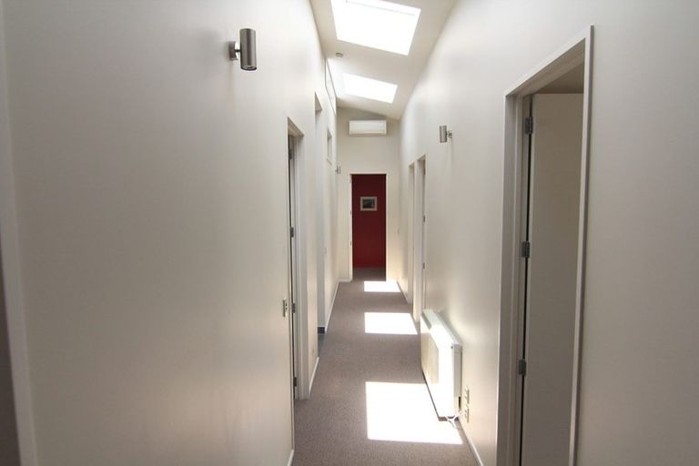 Photo of property in 59 Fergus Road, Loburn, Rangiora, 7472