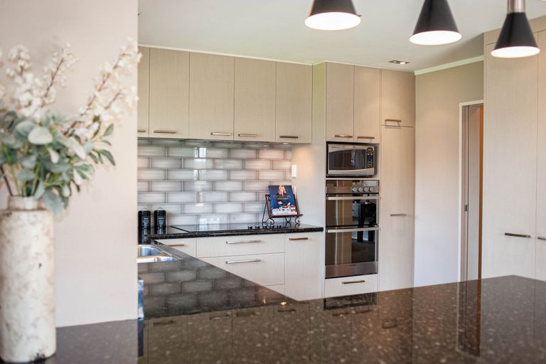 Photo of property in 4 Hall Street, Kihikihi, Te Awamutu, 3800