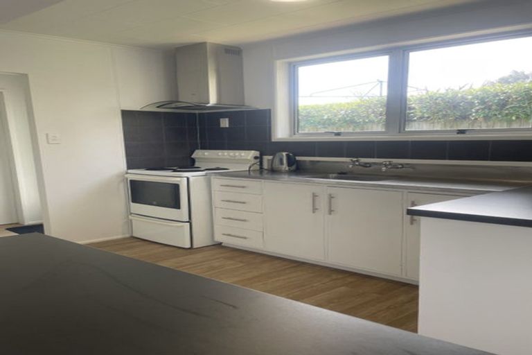 Photo of property in 12 London Terrace, Putaruru, 3411