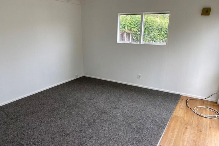 Photo of property in 7 Guernsey Street, Aranui, Christchurch, 8061