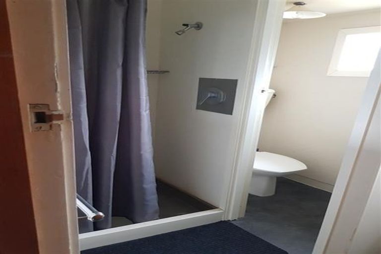 Photo of property in 1-5/7 Charlton Lane, Gore, 9710